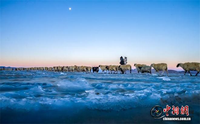 西藏山南赴穗推介文旅资源 拓展大湾区客源市场2.jpg