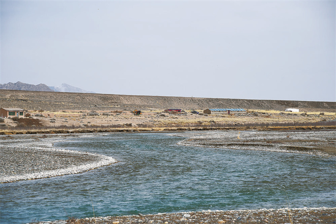 柴达木昂首打造国际生态旅游目的地3.jpg