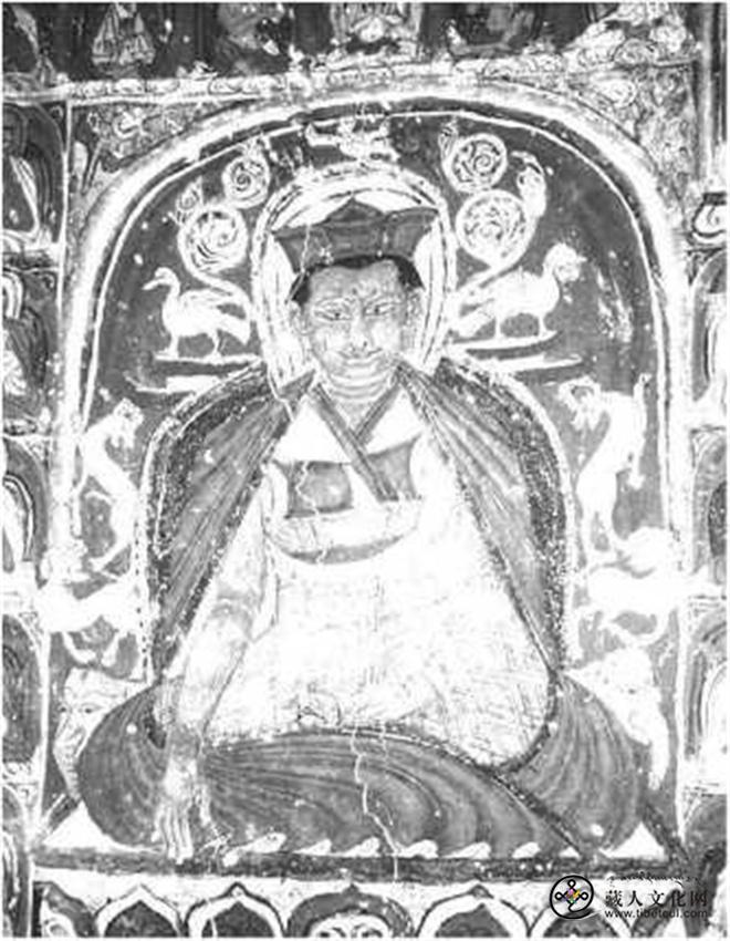 17世纪汉藏艺术在拉达克的传播与发展15.jpg