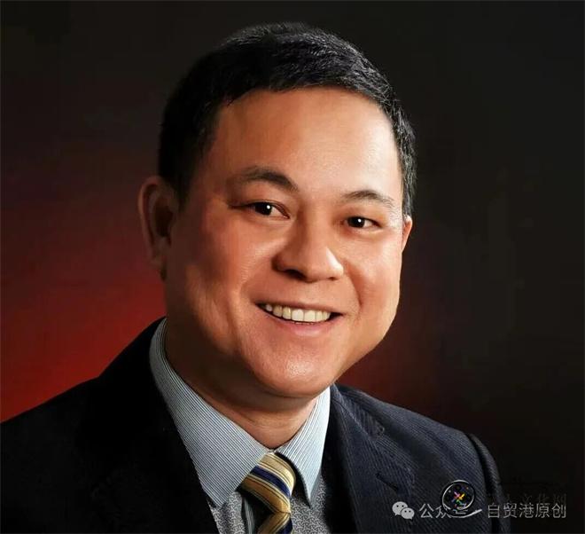 陈序经先生：沧溟怀民，斯文独照 4.jpg
