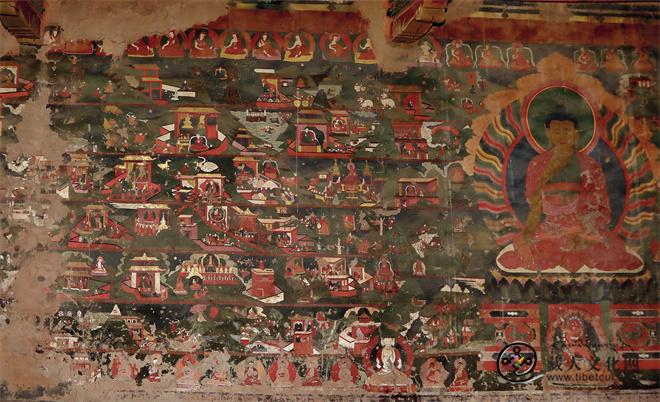 1765414893842384.jpg 德格县汪堆寺百柱殿三铺祖师传记故事考释 19.jpg