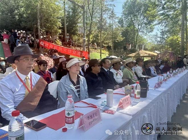 青海西宁地区第38届民族团结文化艺术节闭幕3.jpg