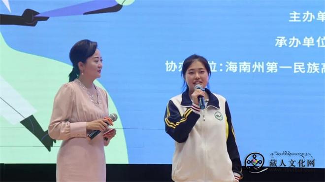当体育邂逅文旅 《9 号传奇》首映礼举行4.jpg