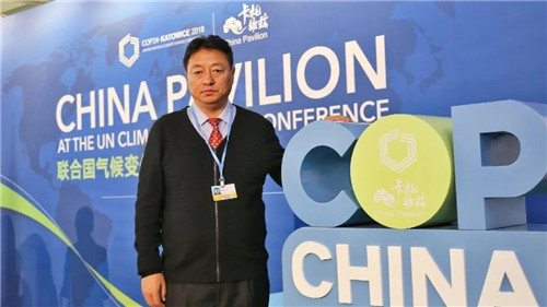 尼玛才仁：牧人是我的生态老师1.jpg