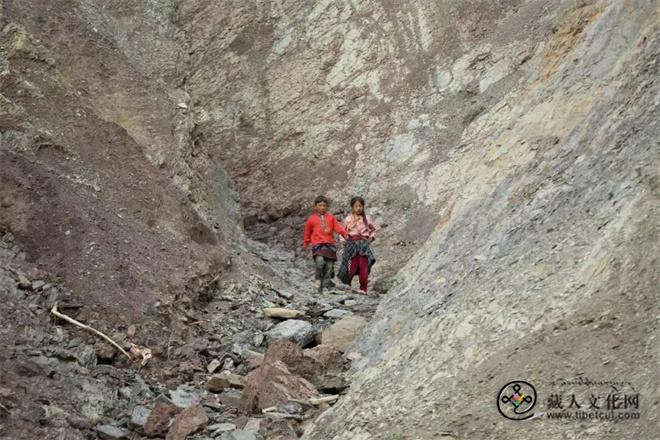 《姆兰河那边》亮相东京KINEKO 国际电影节5.jpg