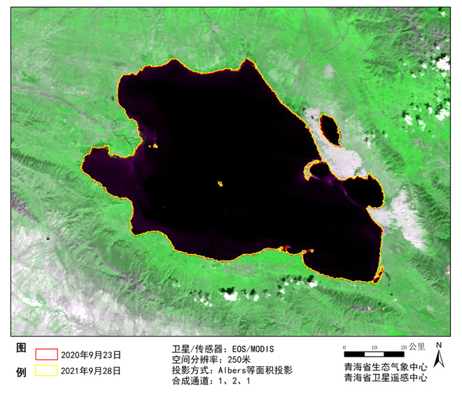 青海湖流域生态环境监测实现全覆盖2.jpg