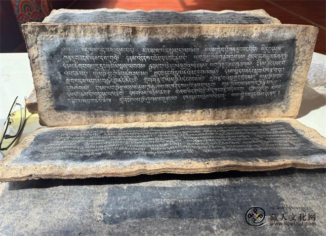 《塞米经》炉霍吉绒寺藏本详解4.jpg