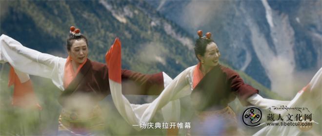 多放联合承制 纪录片《勇士山下》正式发布4.jpg