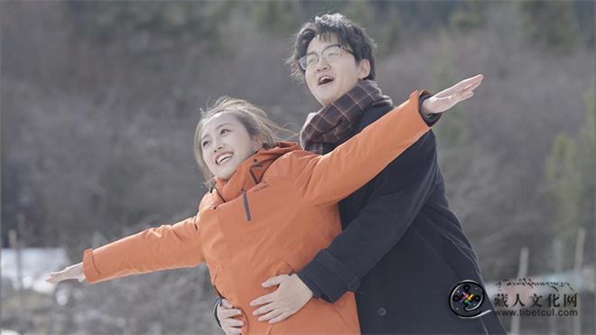 文旅微短剧《爱在阿坝》将于6月27日全球上线1.jpg
