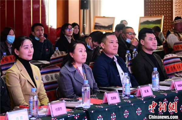 西藏国际旅游小镇发布优惠政策引客来1.jpg