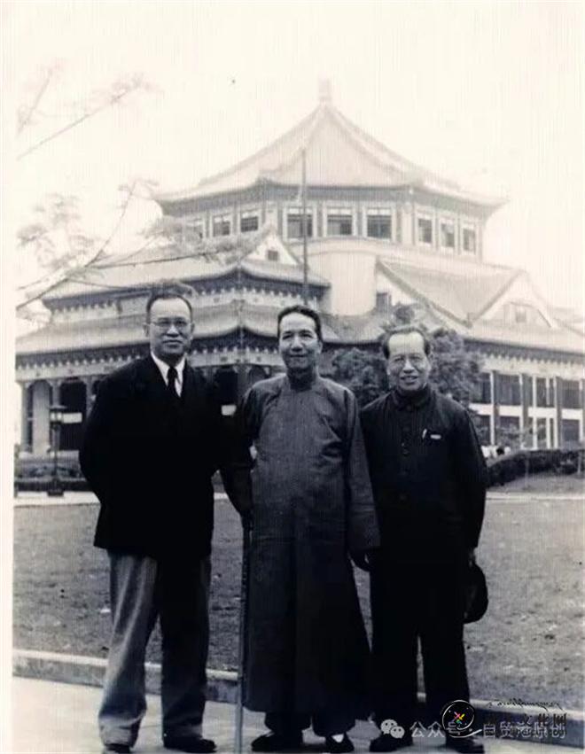 陈序经先生：沧溟怀民，斯文独照 3.jpg