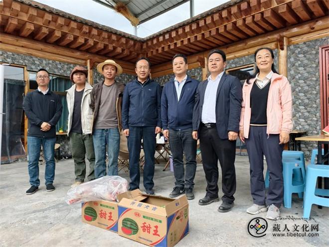 青海省文物考古研究院如什其遗址考古工作进展有序2.jpg