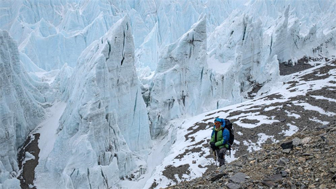 西藏举办登山向导节并发布喜马拉雅登山向导标准化体系2.jpg