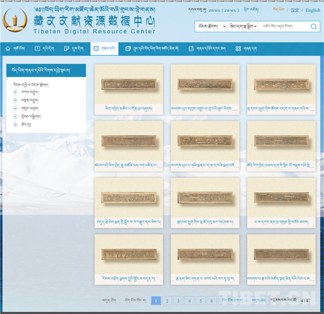 科学保护开发藏文古籍，为铸牢中华民族共同体意识服务11.jpg