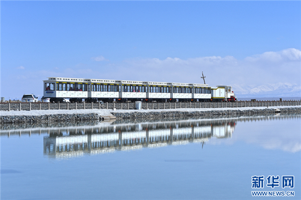 青海“点燃”冬春季文化旅游活动2.jpg