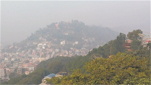重走丝路之尼泊尔考察记（上）5.jpg