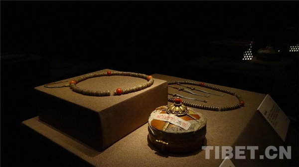 “妙宝庄严——故宫博物院藏法器展”圆满落幕3.jpg