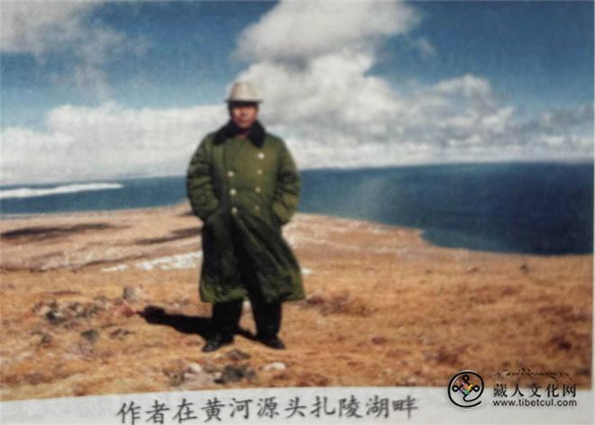 闵有德3.jpg