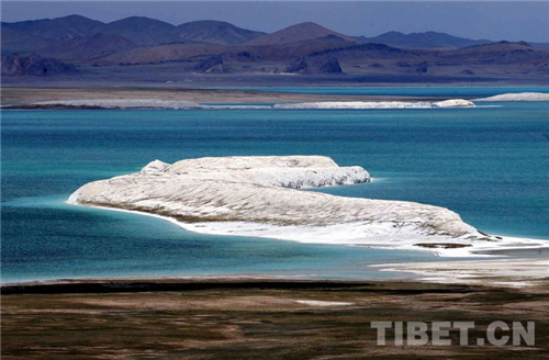 盐湖，富有的海1.jpg