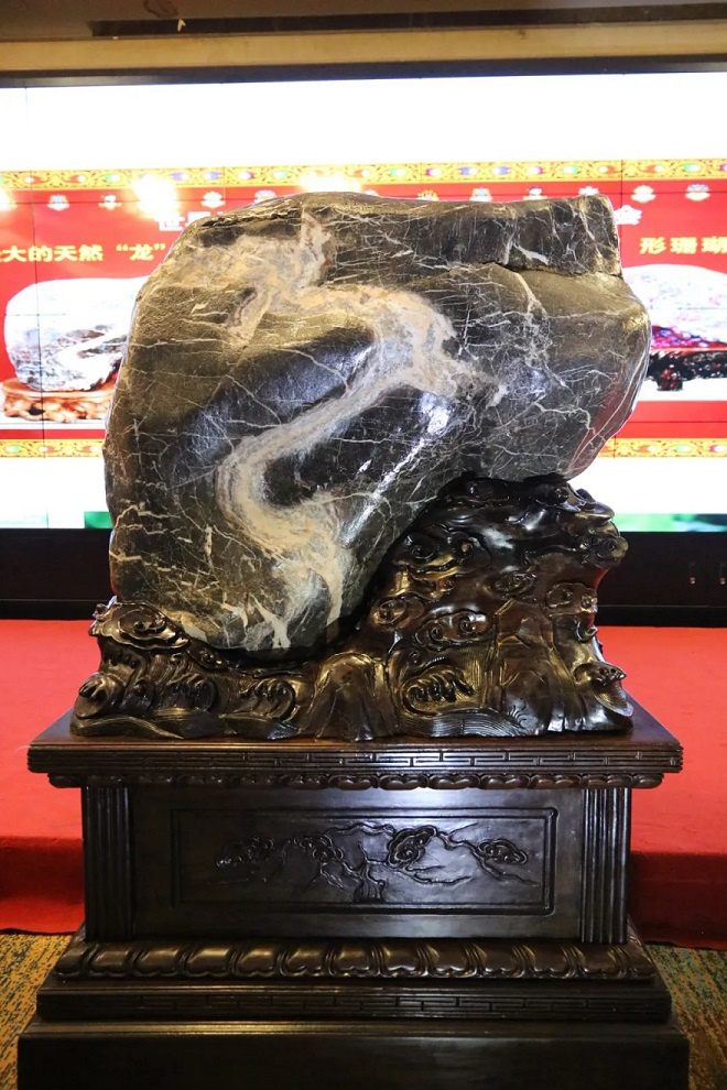 玉树两块奇石再创世界之最纪录2.jpg