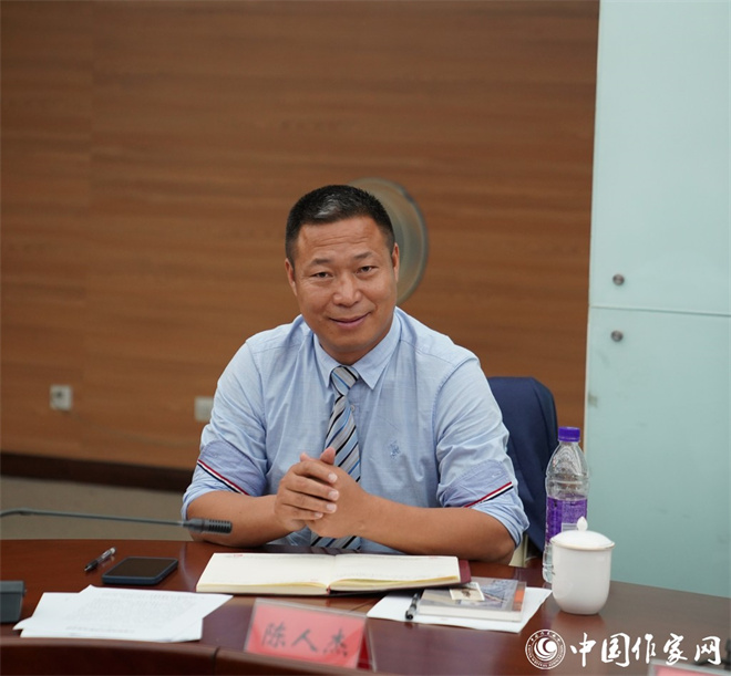 陈人杰《山海间》新书首发暨研讨会4.jpg