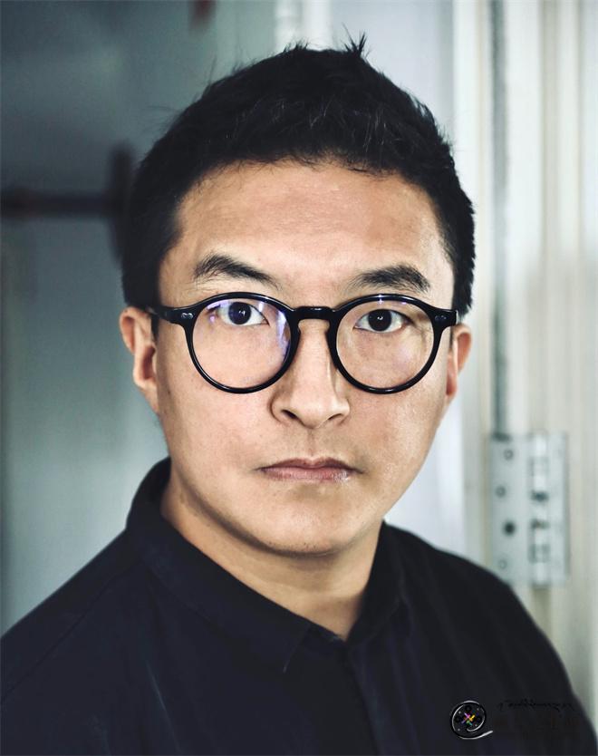达杰丁增1.jpg