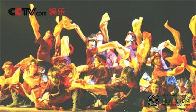 陈川音乐工作室：坚守与耕耘，春华与秋实15.jpg