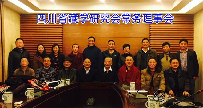 1776059963483105.jpg 微信图片_20260412175541_164_56.jpg