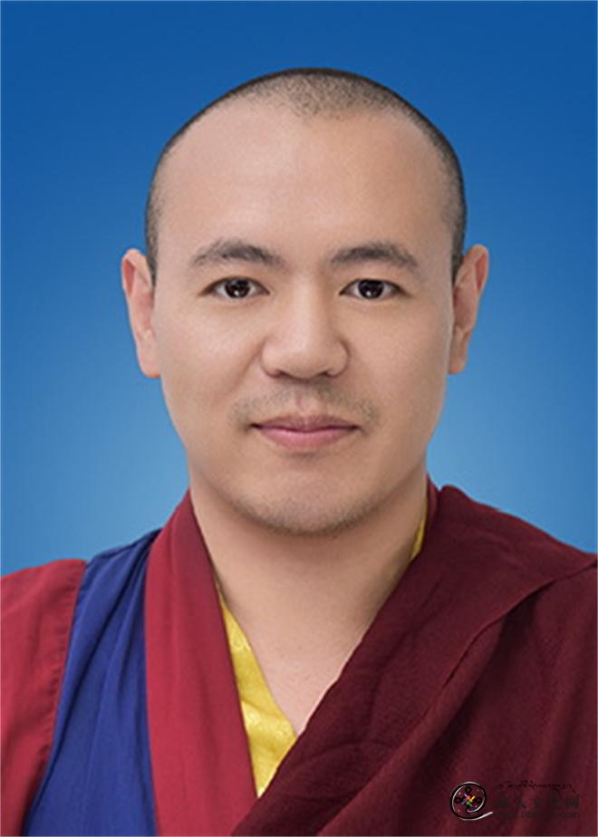 1784008540649675.jpg 土吉堪布.jpg