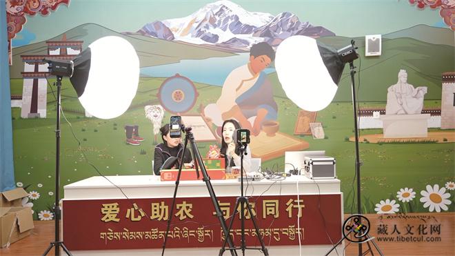 尼木：千年文脉焕新彩 文旅融合谱新篇1.jpg
