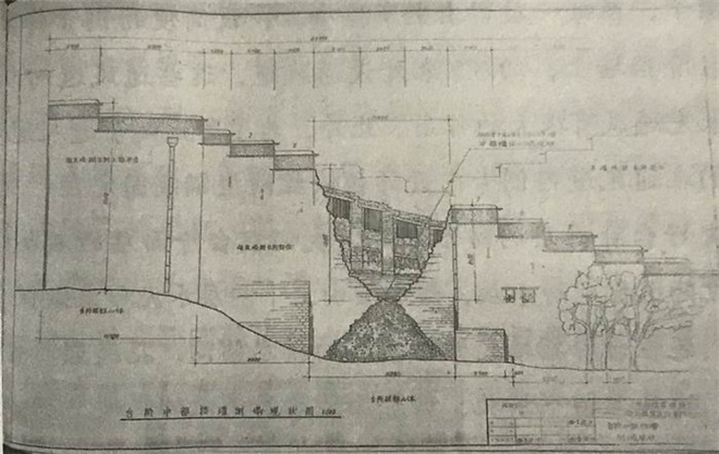 曲吉建才：布达拉宫等古建筑修复往事9.jpg