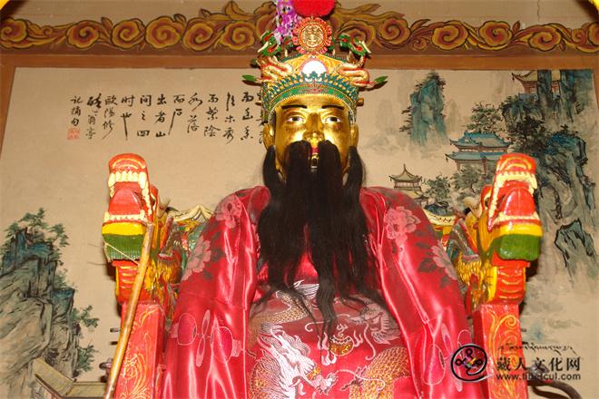 李翕塑像.JPG
