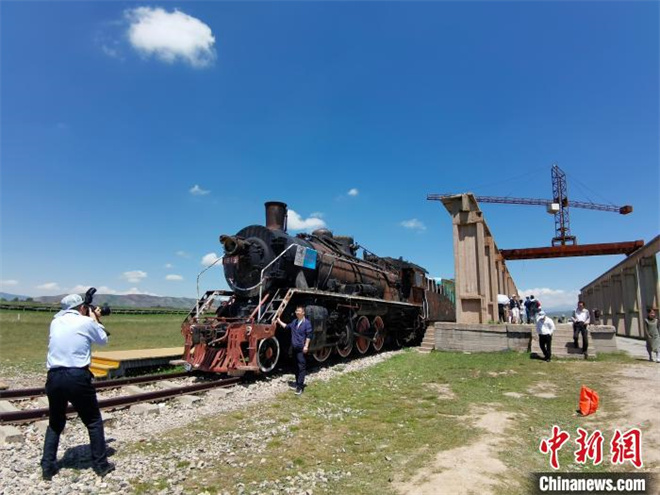 青海湖北岸金银滩草原入选中国首批“红色草原”3.jpg