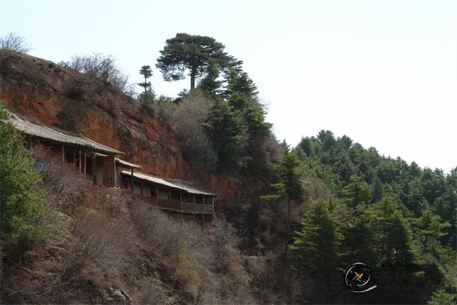 秀峰胜景.JPG