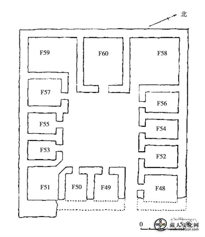 唐代吐蕃建筑文化对后期阿里寺院建筑产生的影响及原因探析3.jpg