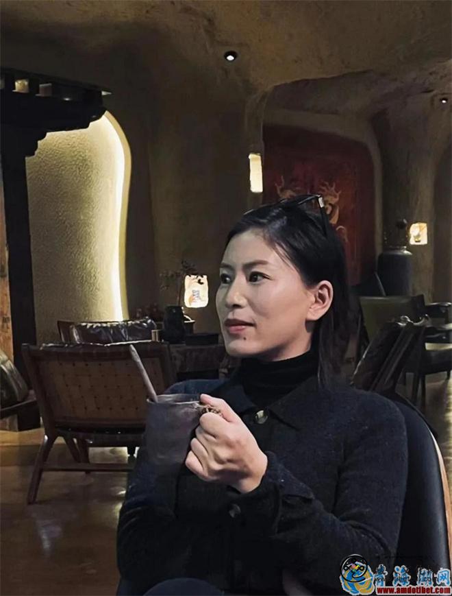 电影《姆兰河那边》核心主题的解读2.jpg