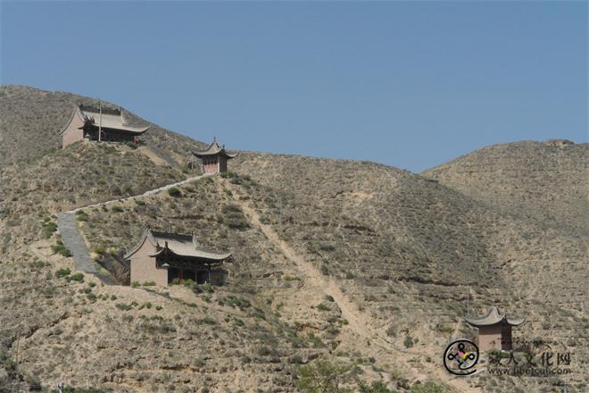 塔什堡总庙建筑群.JPG