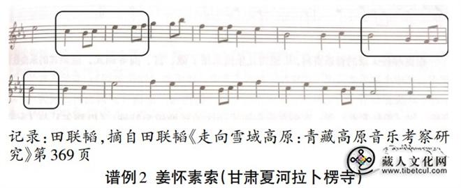 1789452216325391.jpg 屏幕截图 2026-09-14 211032.jpg