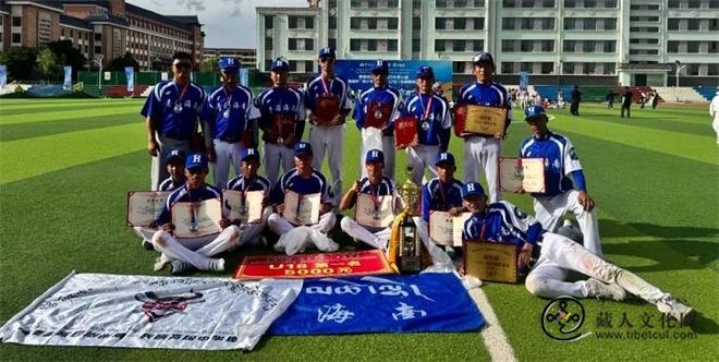 青海省海南州“青海湖杯”棒球邀请赛收官2.jpg