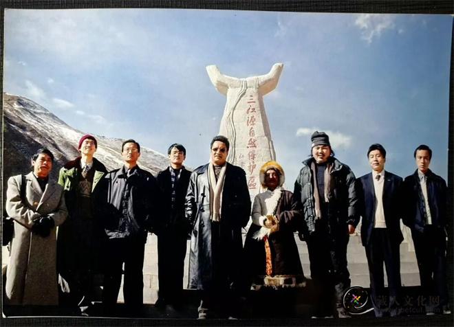 1785732884500483.jpg 一群高原守望者的二十五年8.jpg