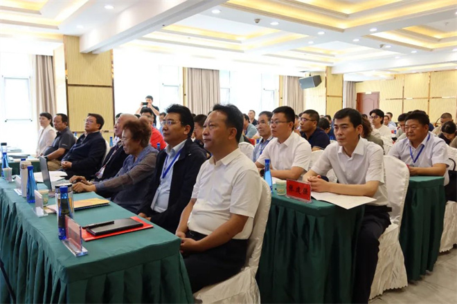 宕昌民间古藏文手抄本文献学术研讨会召开2.jpg