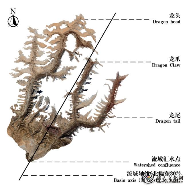 冈仁波齐龙壶地貌的内景意象4.jpg