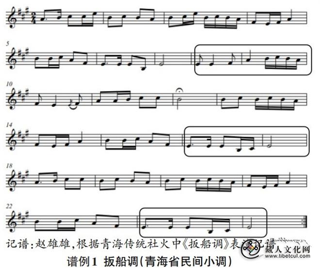 1789452222898759.jpg 屏幕截图 2026-09-14 211004.jpg
