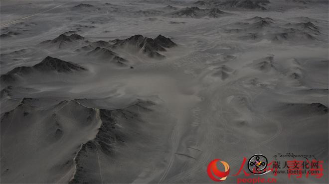 黑独山风景区5月21日起正式对外开放2.jpg
