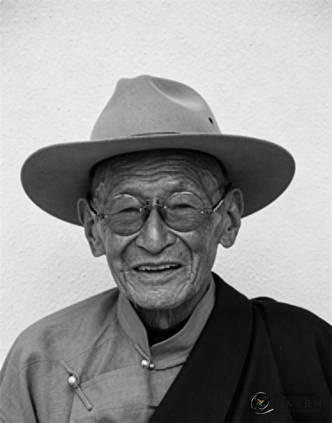 嘎玛嘎赤画派代表性传承人嘎玛德勒先生辞世.jpg