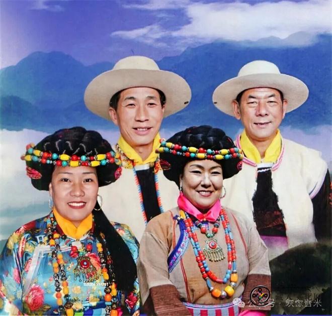 1771909640843090.jpg 马红升:普米文化守夜人9.jpg