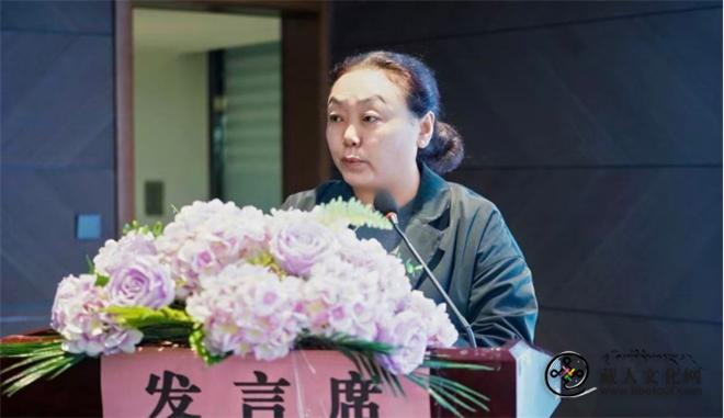 著名作家扎西班典作品研讨会在拉萨成功举办2.jpg
