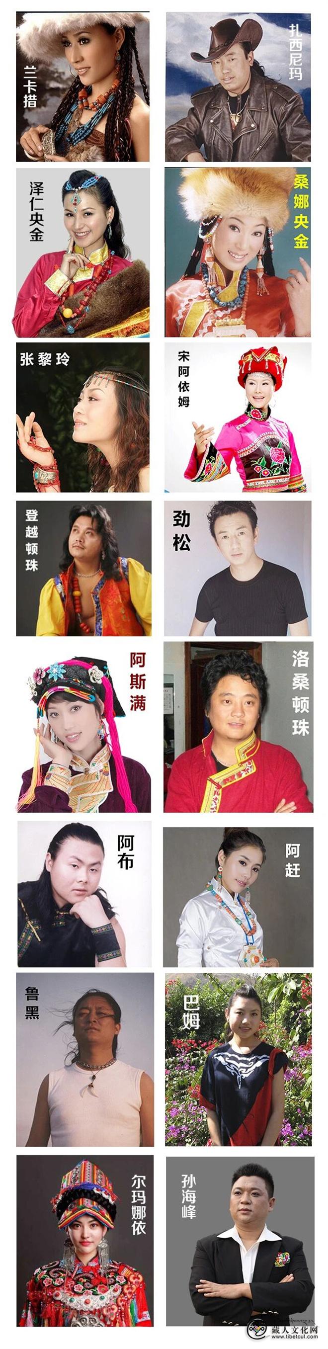 陈川音乐工作室：坚守与耕耘，春华与秋实6.jpg