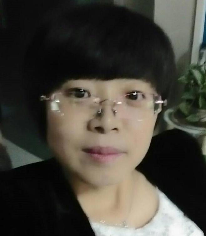 杨晓风：红尘埋在雪里（组诗）