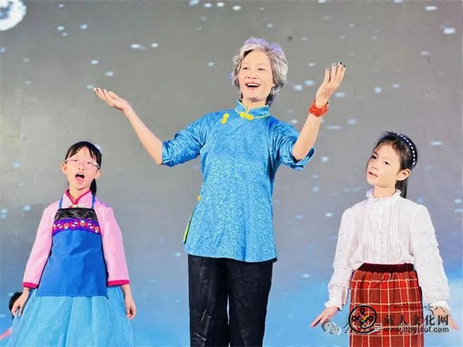 李秋兰2.jpg